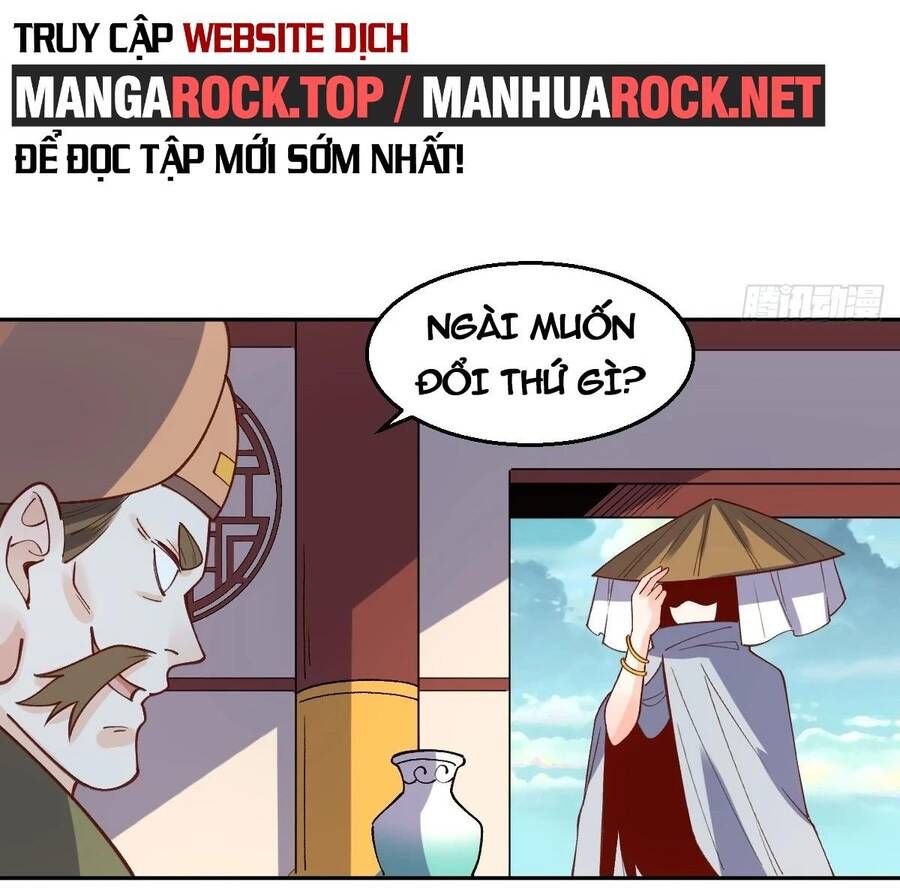 đọc truyện Nguyên Lai Ta Là Tu Tiên Đại Lão Chương 189 ảnh 19 tại Giả Dược