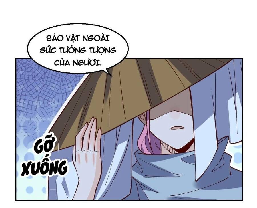 đọc truyện Nguyên Lai Ta Là Tu Tiên Đại Lão Chương 189 ảnh 20 tại Giả Dược