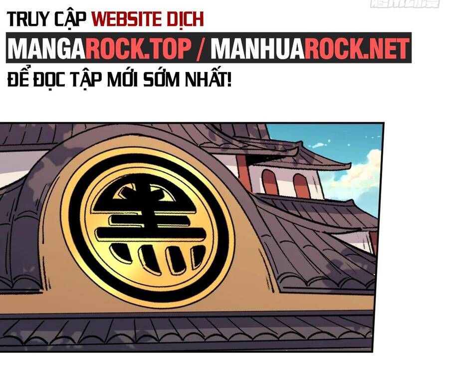 đọc truyện Nguyên Lai Ta Là Tu Tiên Đại Lão Chương 189 ảnh 42 tại Giả Dược