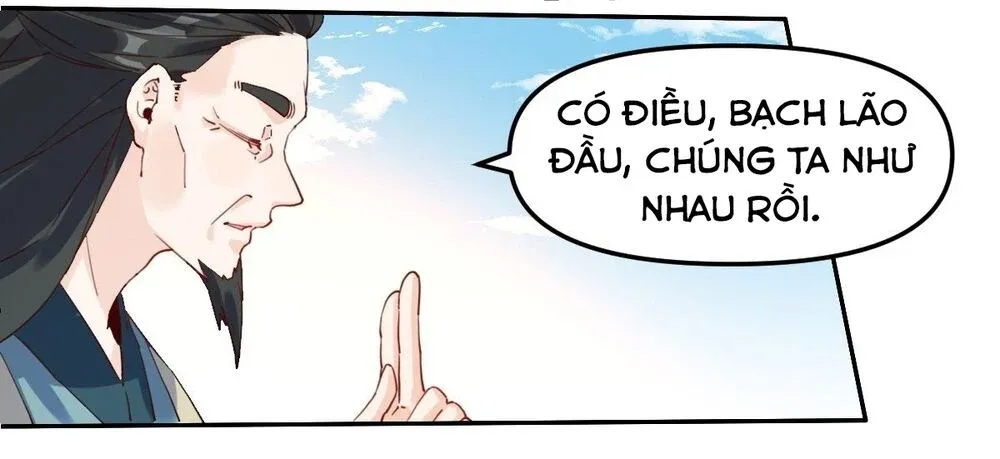 đọc truyện Nguyên Lai Ta Là Tu Tiên Đại Lão Chương 19 ảnh 17 tại Truyện Dạ Ký