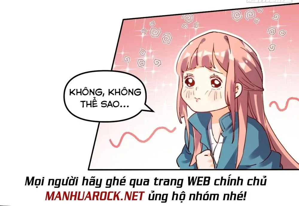 đọc truyện Nguyên Lai Ta Là Tu Tiên Đại Lão Chương 19 ảnh 33 tại Truyện Dạ Ký
