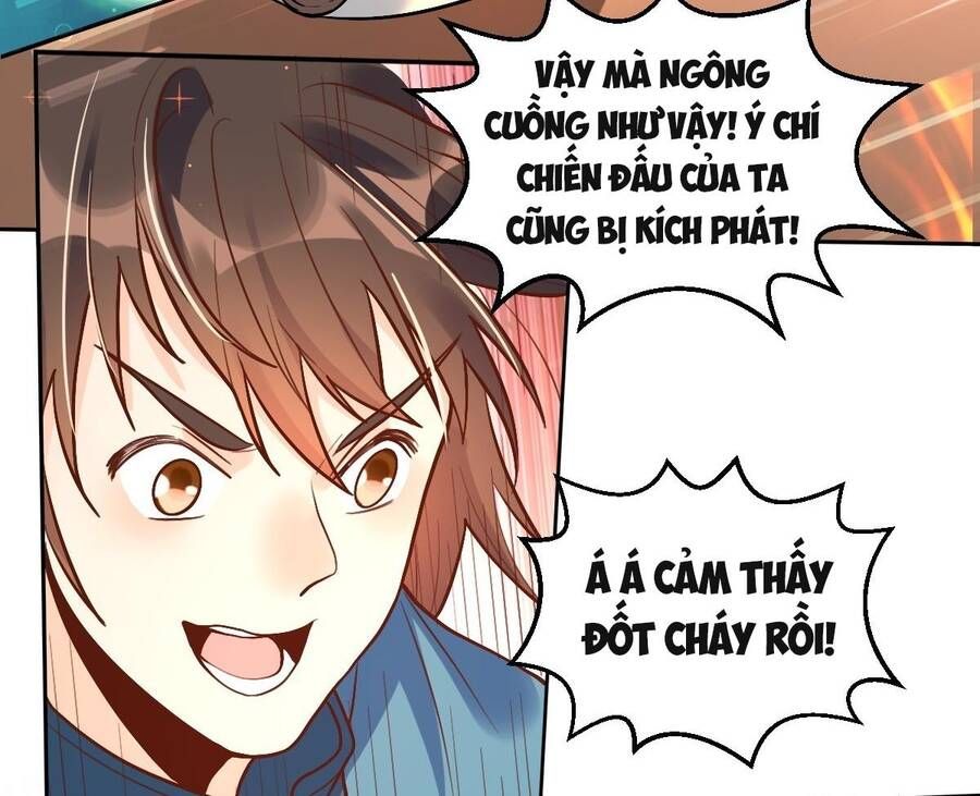 đọc truyện Nguyên Lai Ta Là Tu Tiên Đại Lão Chương 191 ảnh 20 tại Truyện Dạ Ký