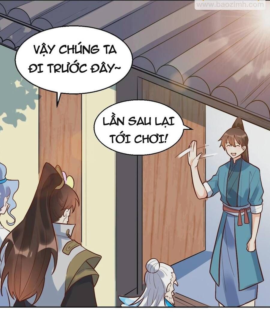 đọc truyện Nguyên Lai Ta Là Tu Tiên Đại Lão Chương 191 ảnh 42 tại Truyện Dạ Ký