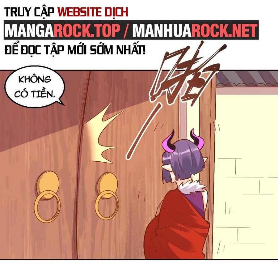đọc truyện Nguyên Lai Ta Là Tu Tiên Đại Lão Chương 191 ảnh 58 tại Truyện Dạ Ký