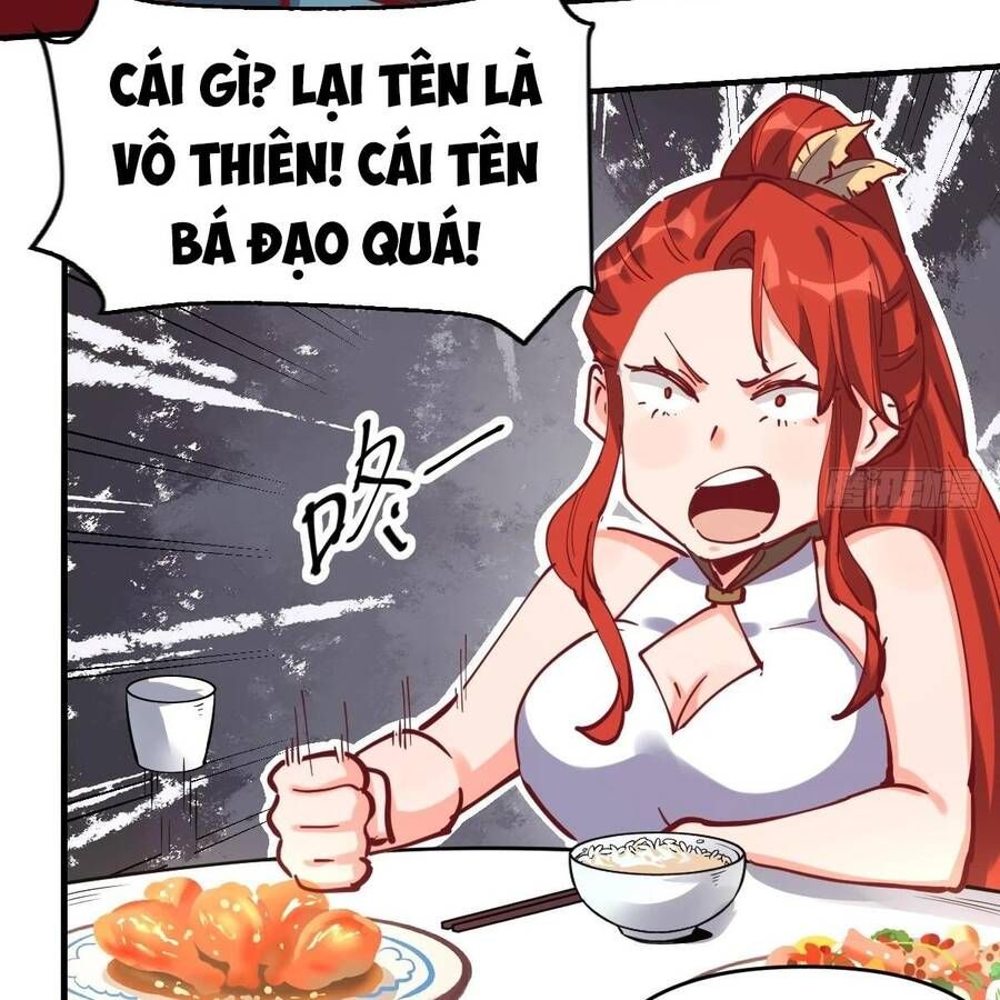 đọc truyện Nguyên Lai Ta Là Tu Tiên Đại Lão Chương 192 ảnh 17 tại Truyện Dạ Ký