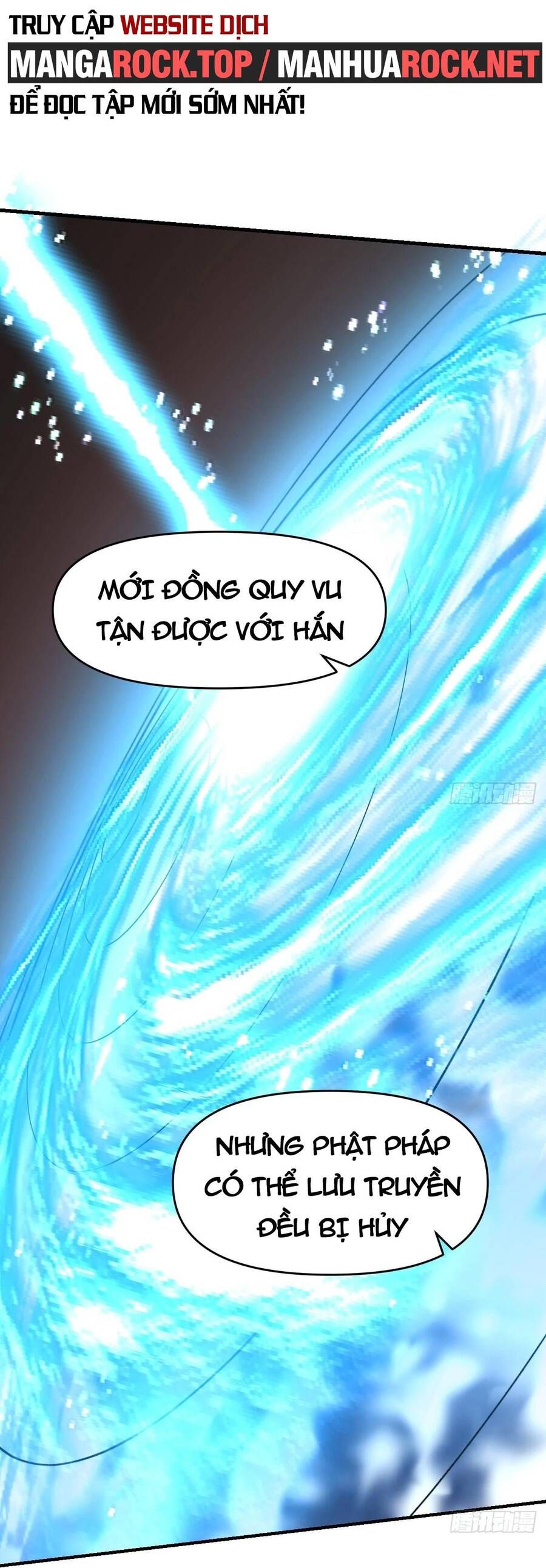 đọc truyện Nguyên Lai Ta Là Tu Tiên Đại Lão Chương 192 ảnh 22 tại Truyện Dạ Ký