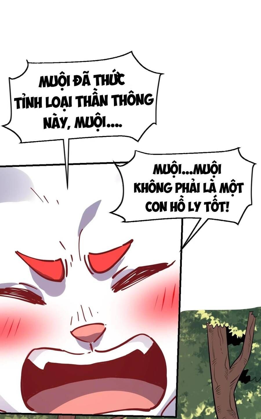 đọc truyện Nguyên Lai Ta Là Tu Tiên Đại Lão Chương 192 ảnh 54 tại Truyện Dạ Ký