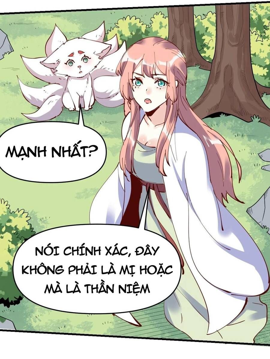 đọc truyện Nguyên Lai Ta Là Tu Tiên Đại Lão Chương 193 ảnh 11 tại Truyện Dạ Ký