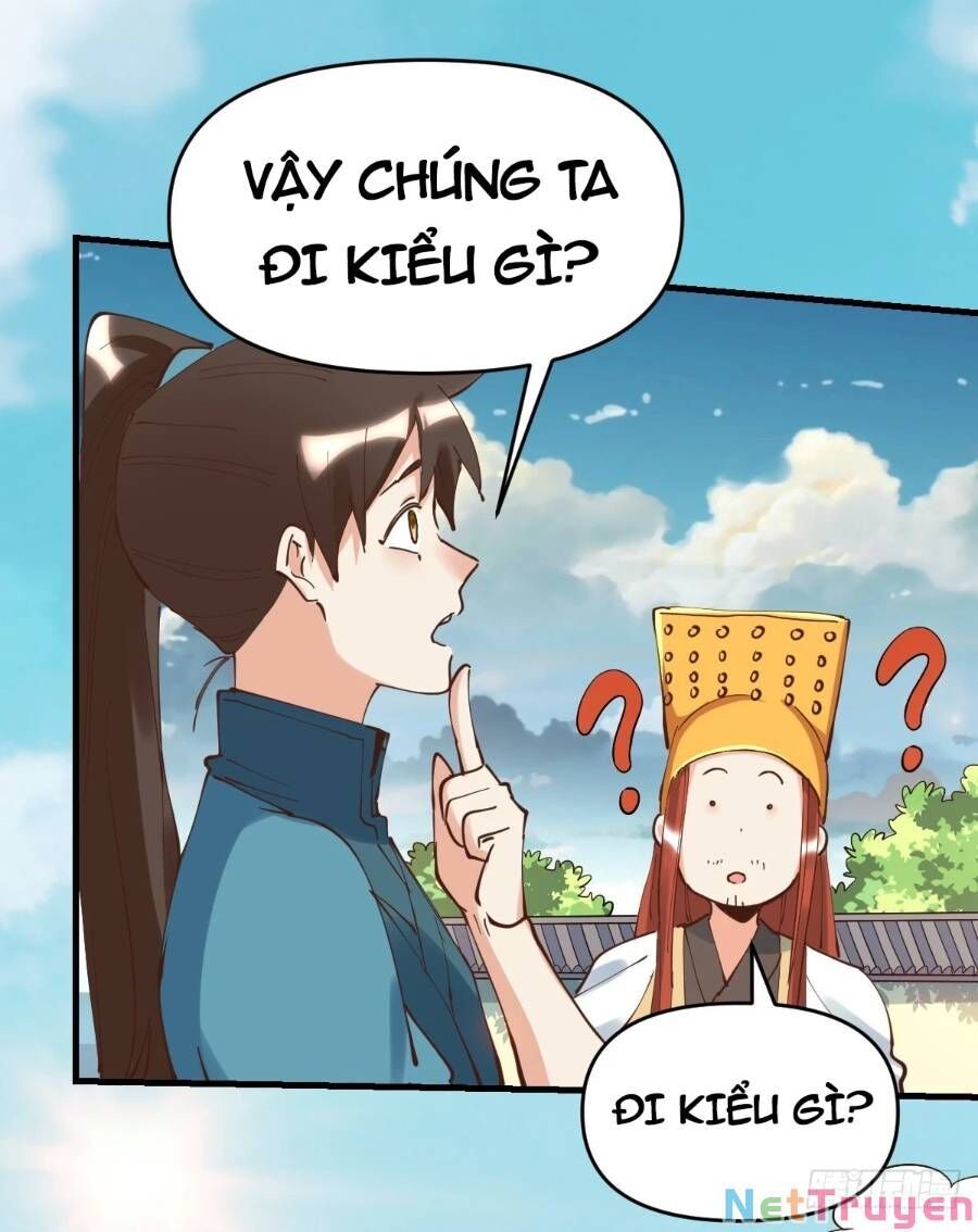 đọc truyện Nguyên Lai Ta Là Tu Tiên Đại Lão Chương 194 ảnh 15 tại Giả Dược