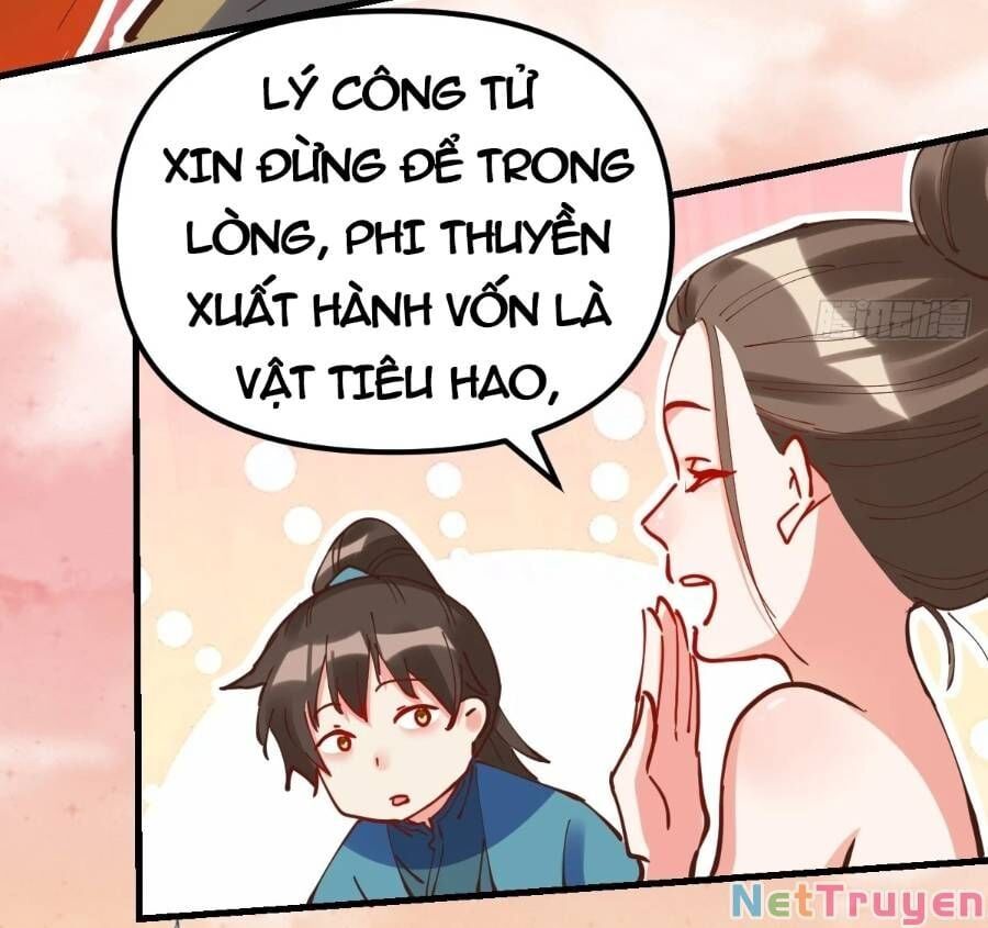 đọc truyện Nguyên Lai Ta Là Tu Tiên Đại Lão Chương 196 ảnh 13 tại Truyện Dạ Ký