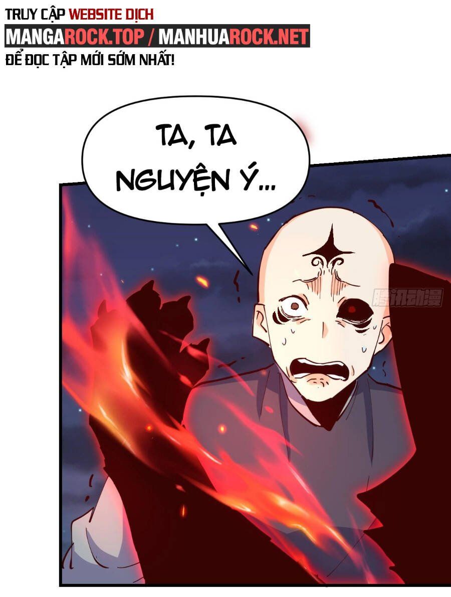 đọc truyện Nguyên Lai Ta Là Tu Tiên Đại Lão Chương 198 ảnh 36 tại Truyện Dạ Ký