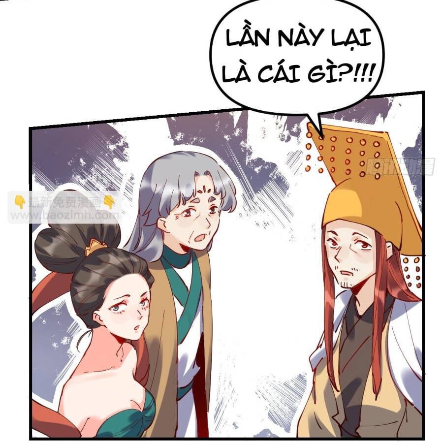 đọc truyện Nguyên Lai Ta Là Tu Tiên Đại Lão Chương 199 ảnh 24 tại Truyện Dạ Ký