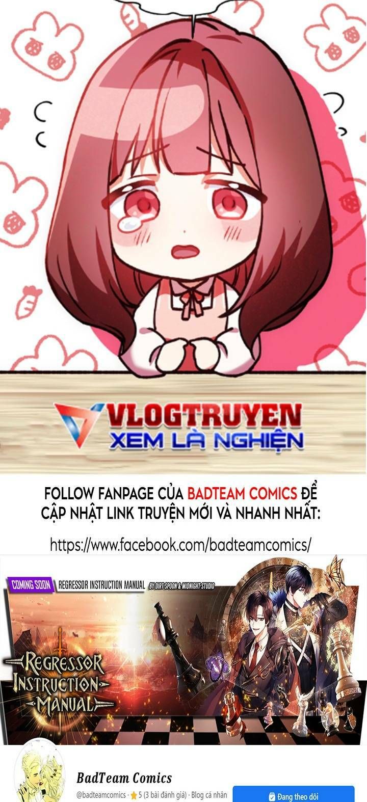 đọc truyện Nguyên Lai Ta Là Tu Tiên Đại Lão Chương 2 ảnh 40 tại Giả Dược