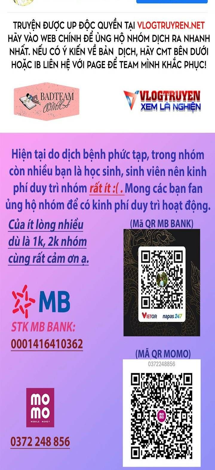 đọc truyện Nguyên Lai Ta Là Tu Tiên Đại Lão Chương 2 ảnh 41 tại Giả Dược