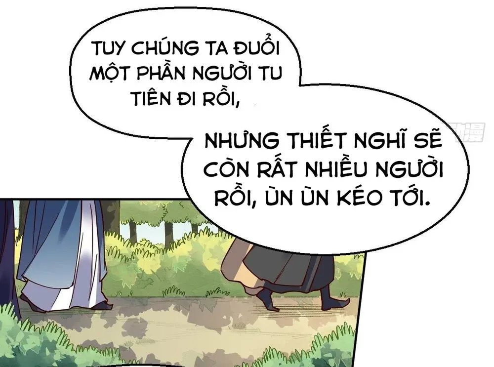 đọc truyện Nguyên Lai Ta Là Tu Tiên Đại Lão Chương 20 ảnh 15 tại Truyện Dạ Ký