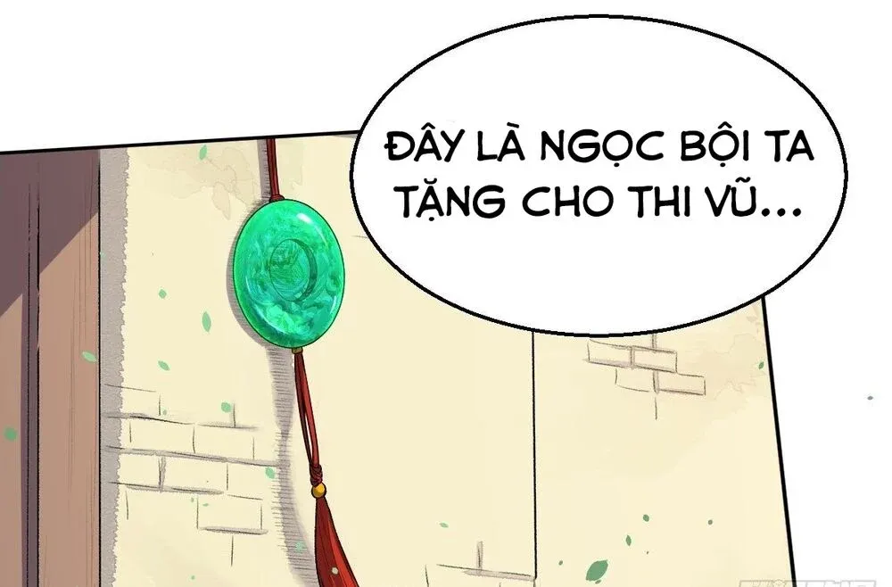 đọc truyện Nguyên Lai Ta Là Tu Tiên Đại Lão Chương 20 ảnh 20 tại Truyện Dạ Ký