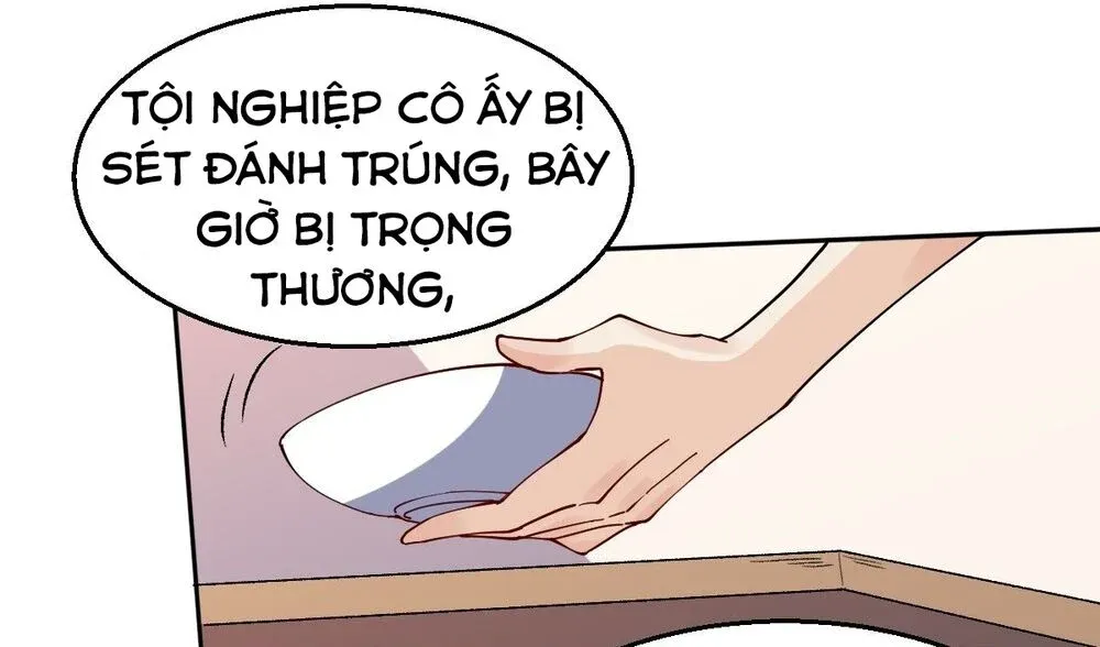 đọc truyện Nguyên Lai Ta Là Tu Tiên Đại Lão Chương 20 ảnh 46 tại Truyện Dạ Ký