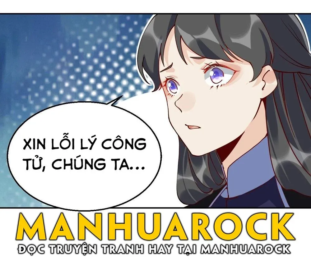 đọc truyện Nguyên Lai Ta Là Tu Tiên Đại Lão Chương 20 ảnh 49 tại Truyện Dạ Ký