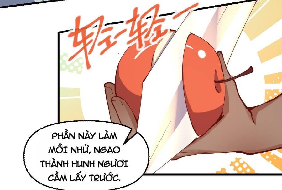 đọc truyện Nguyên Lai Ta Là Tu Tiên Đại Lão Chương 200 ảnh 30 tại Truyện Dạ Ký