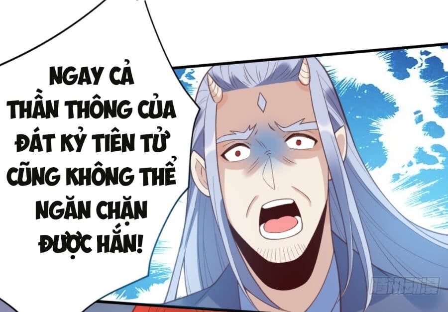 đọc truyện Nguyên Lai Ta Là Tu Tiên Đại Lão Chương 202 ảnh 5 tại Truyện Dạ Ký