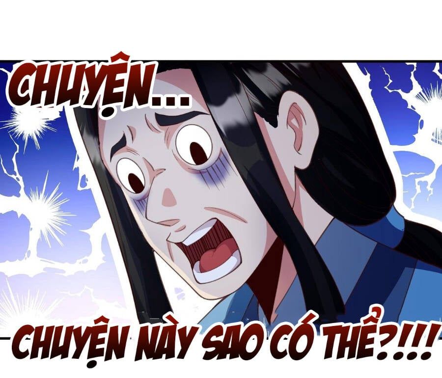 đọc truyện Nguyên Lai Ta Là Tu Tiên Đại Lão Chương 204 ảnh 20 tại Truyện Dạ Ký
