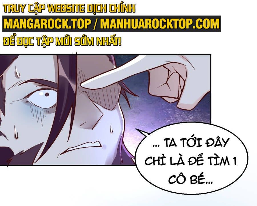 đọc truyện Nguyên Lai Ta Là Tu Tiên Đại Lão Chương 207 ảnh 23 tại Truyện Dạ Ký