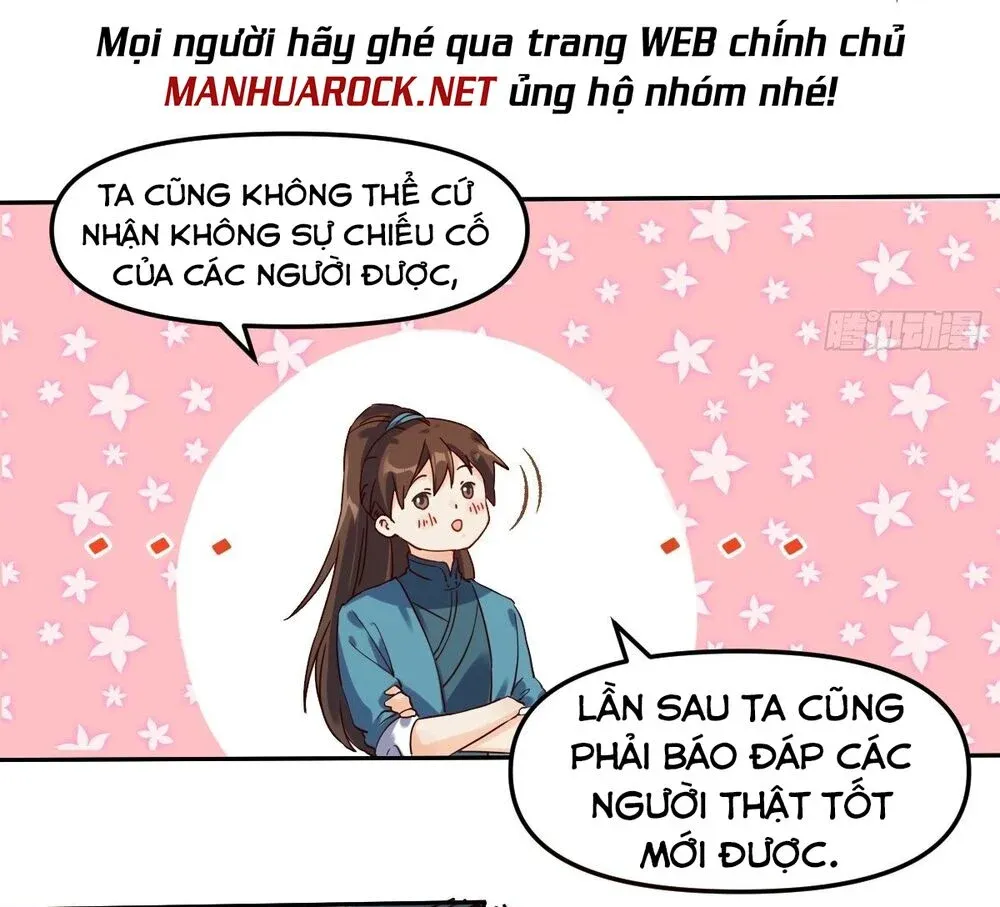 đọc truyện Nguyên Lai Ta Là Tu Tiên Đại Lão Chương 21 ảnh 15 tại Giả Dược