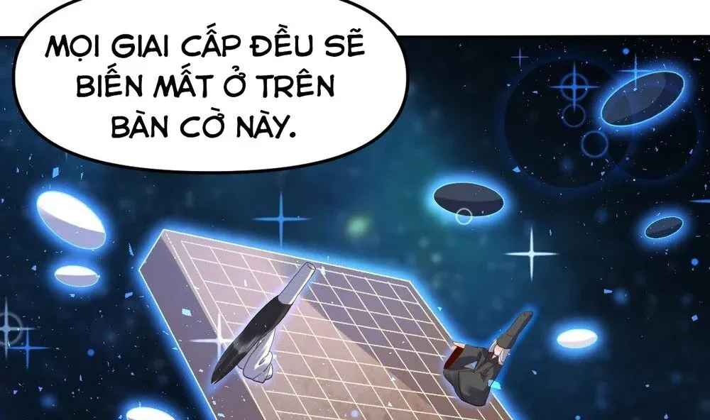 đọc truyện Nguyên Lai Ta Là Tu Tiên Đại Lão Chương 21 ảnh 50 tại Giả Dược