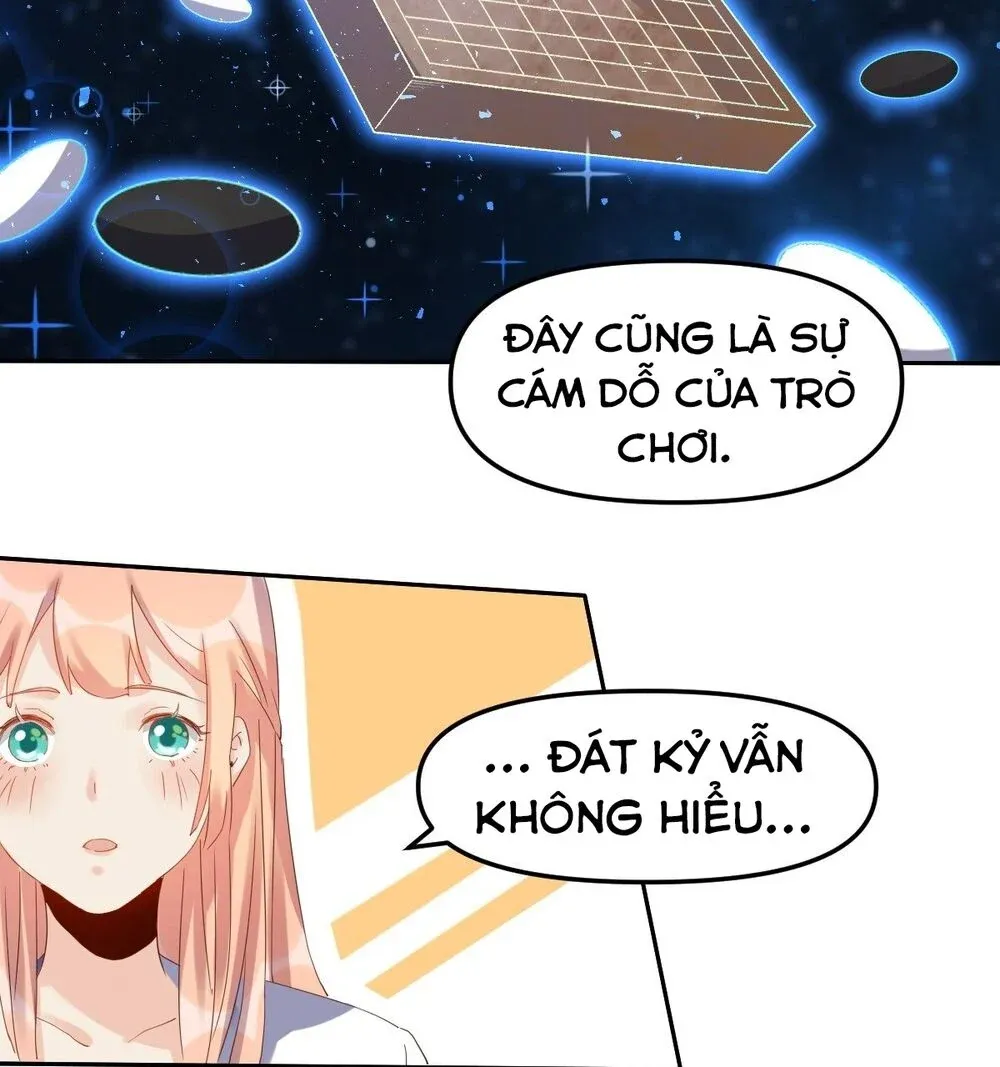 đọc truyện Nguyên Lai Ta Là Tu Tiên Đại Lão Chương 21 ảnh 51 tại Giả Dược