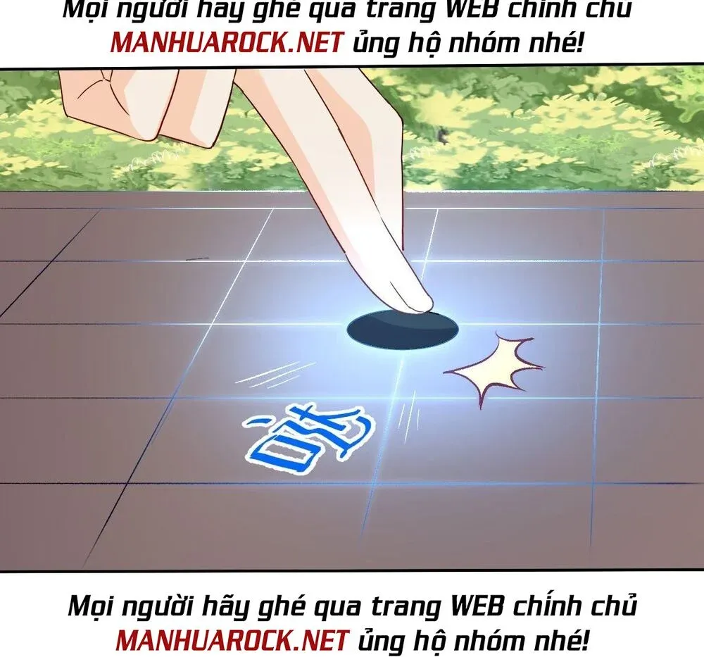 đọc truyện Nguyên Lai Ta Là Tu Tiên Đại Lão Chương 21 ảnh 53 tại Giả Dược