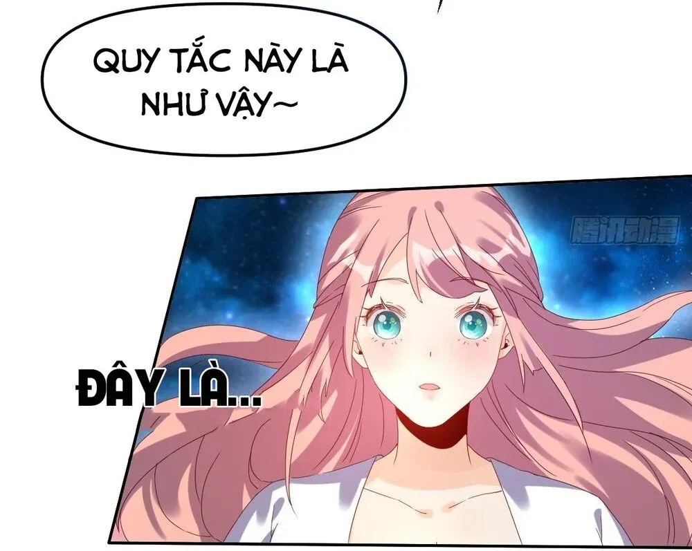 đọc truyện Nguyên Lai Ta Là Tu Tiên Đại Lão Chương 21 ảnh 55 tại Giả Dược