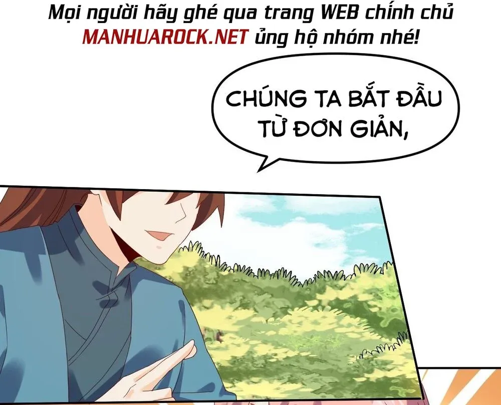 đọc truyện Nguyên Lai Ta Là Tu Tiên Đại Lão Chương 21 ảnh 56 tại Giả Dược