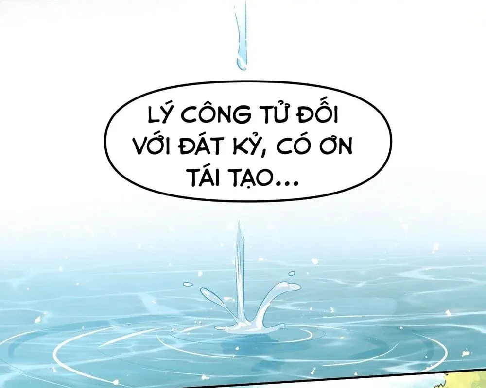 đọc truyện Nguyên Lai Ta Là Tu Tiên Đại Lão Chương 21 ảnh 65 tại Giả Dược