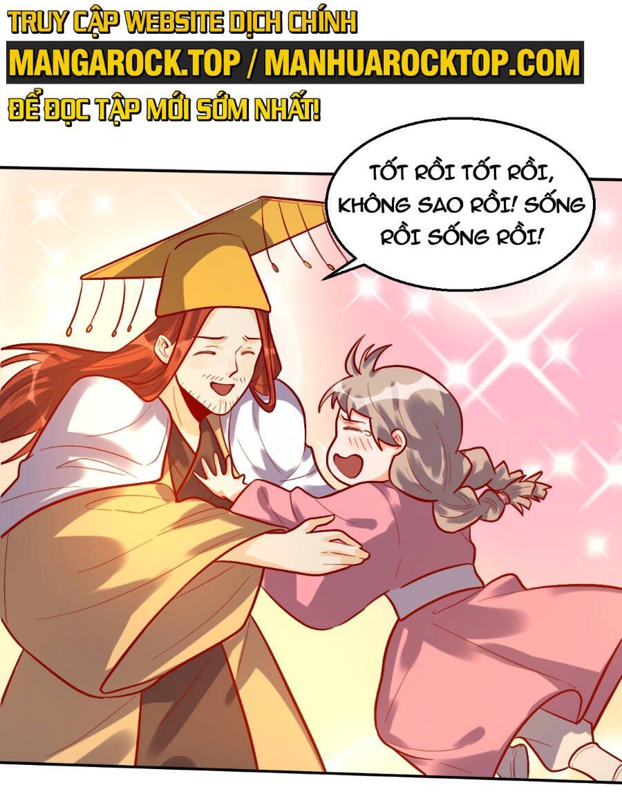 đọc truyện Nguyên Lai Ta Là Tu Tiên Đại Lão Chương 210 ảnh 23 tại Truyện Dạ Ký