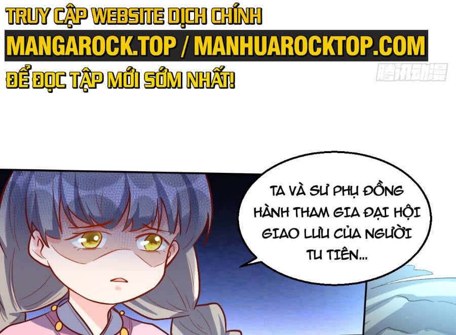 đọc truyện Nguyên Lai Ta Là Tu Tiên Đại Lão Chương 210 ảnh 33 tại Truyện Dạ Ký