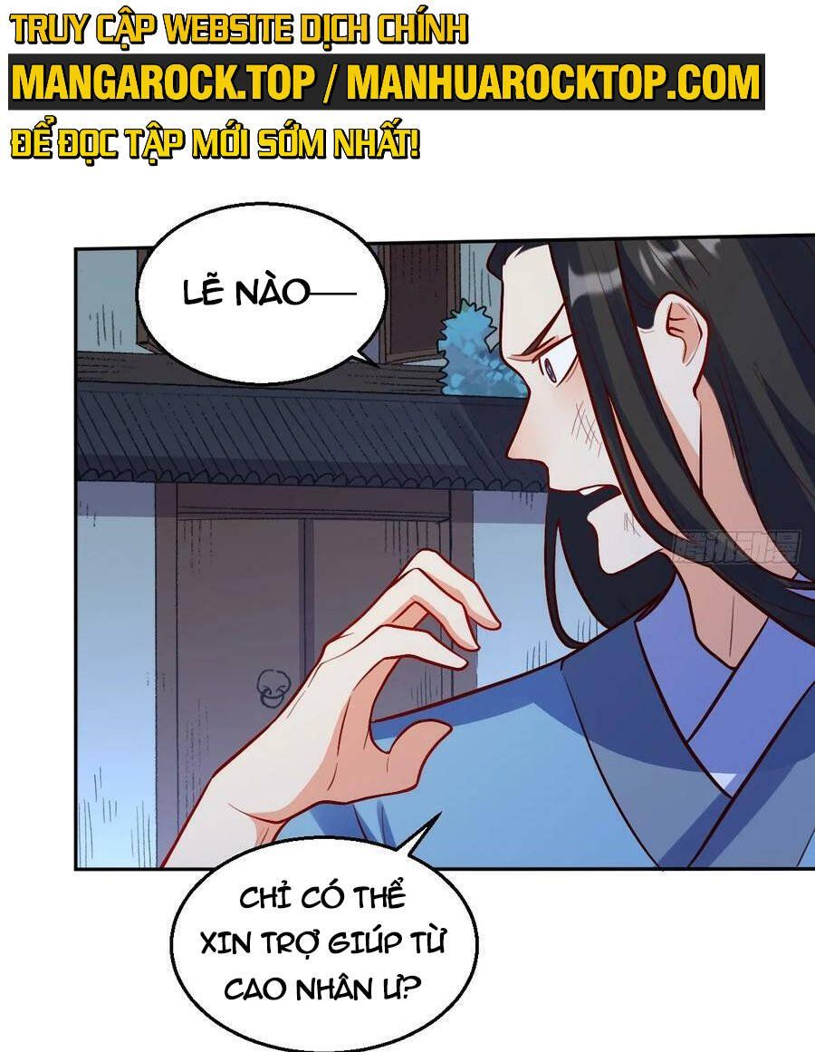 đọc truyện Nguyên Lai Ta Là Tu Tiên Đại Lão Chương 212 ảnh 11 tại Truyện Dạ Ký