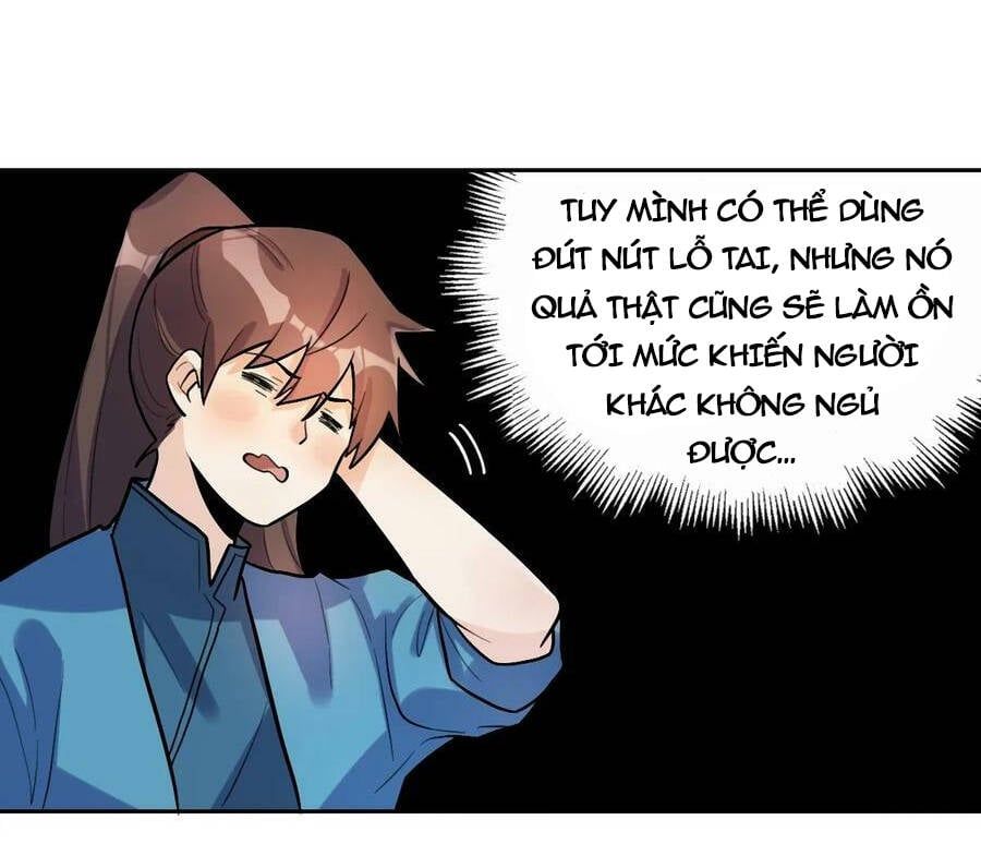 đọc truyện Nguyên Lai Ta Là Tu Tiên Đại Lão Chương 212 ảnh 17 tại Truyện Dạ Ký