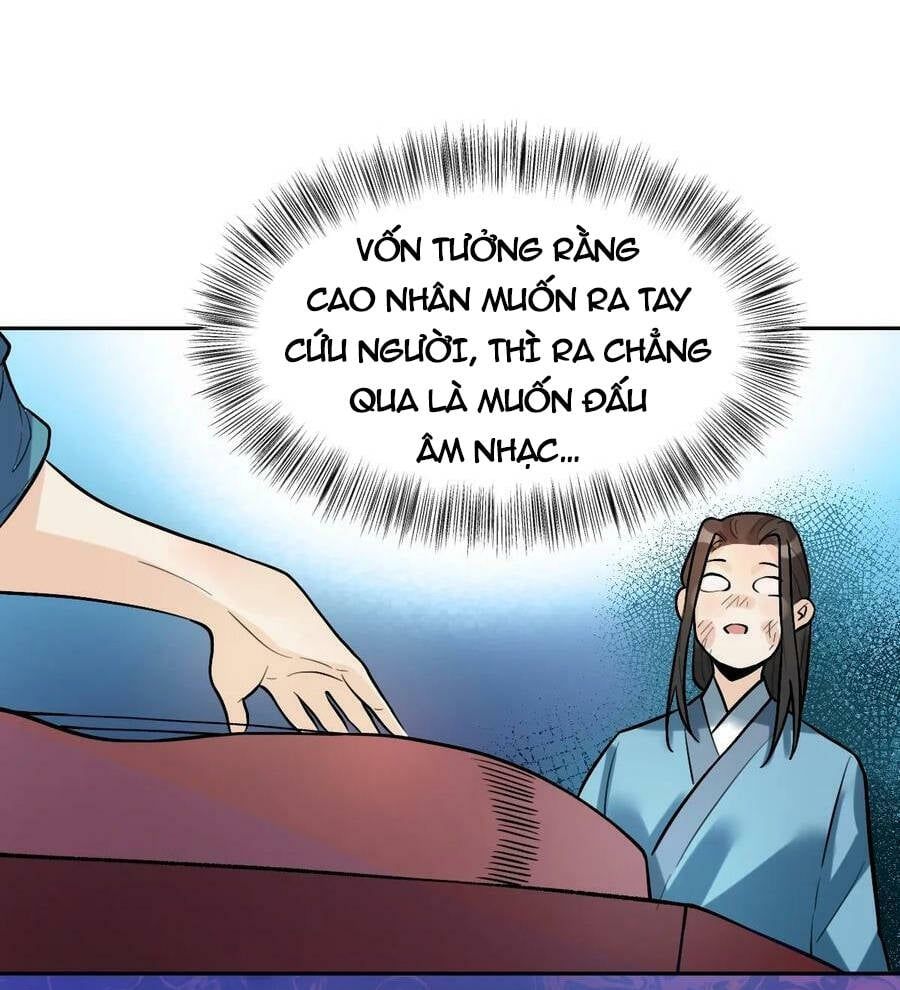 đọc truyện Nguyên Lai Ta Là Tu Tiên Đại Lão Chương 212 ảnh 24 tại Truyện Dạ Ký