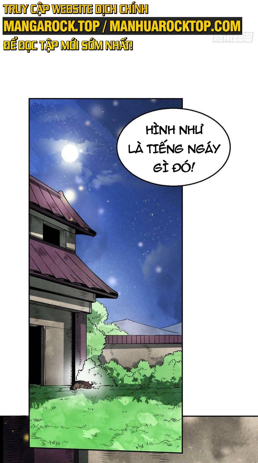 đọc truyện Nguyên Lai Ta Là Tu Tiên Đại Lão Chương 212 ảnh 43 tại Truyện Dạ Ký