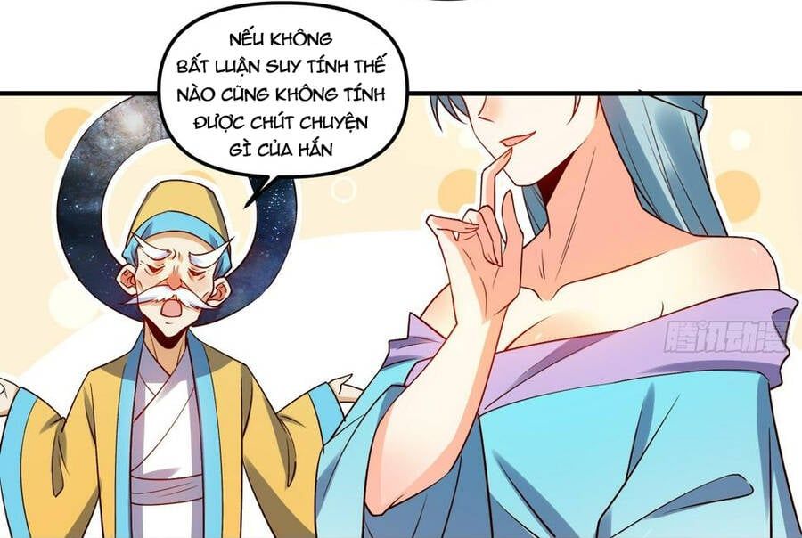 đọc truyện Nguyên Lai Ta Là Tu Tiên Đại Lão Chương 216 ảnh 13 tại Truyện Dạ Ký