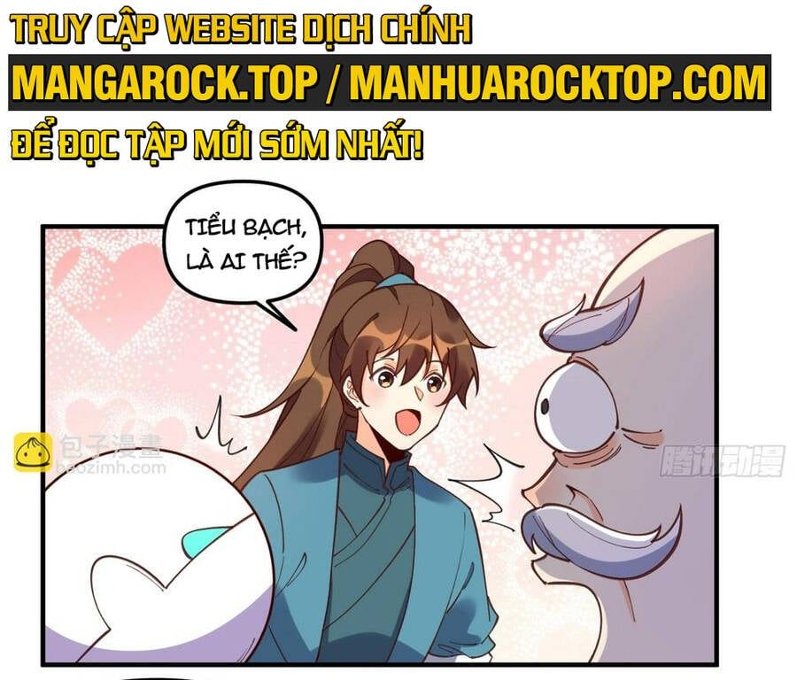 đọc truyện Nguyên Lai Ta Là Tu Tiên Đại Lão Chương 217 ảnh 48 tại Truyện Dạ Ký