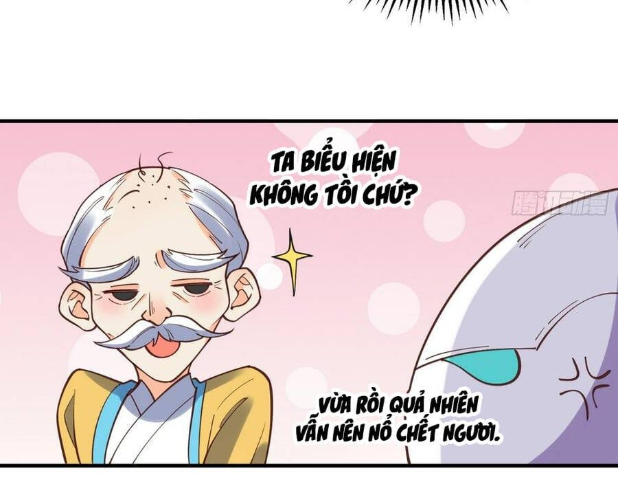 đọc truyện Nguyên Lai Ta Là Tu Tiên Đại Lão Chương 217 ảnh 52 tại Truyện Dạ Ký