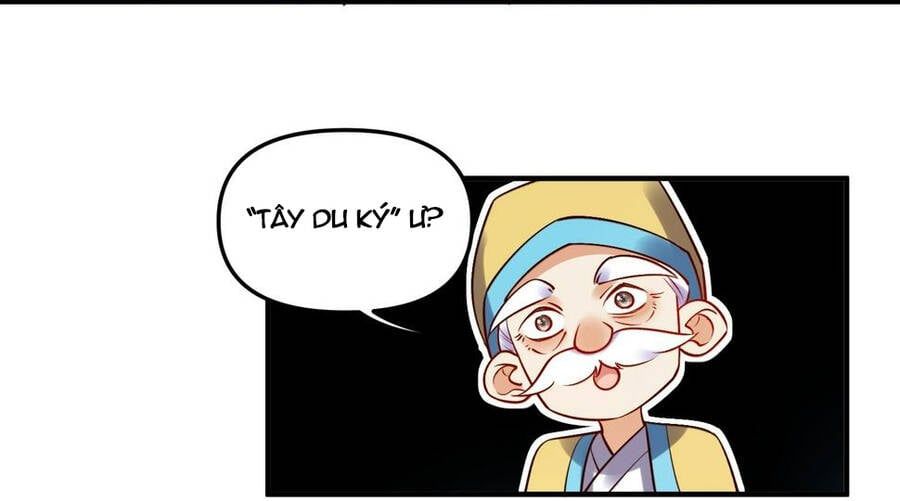 đọc truyện Nguyên Lai Ta Là Tu Tiên Đại Lão Chương 218 ảnh 38 tại Giả Dược