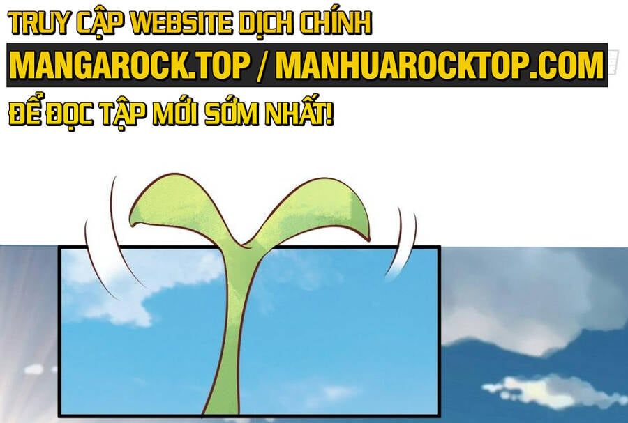 đọc truyện Nguyên Lai Ta Là Tu Tiên Đại Lão Chương 219 ảnh 24 tại Truyện Dạ Ký