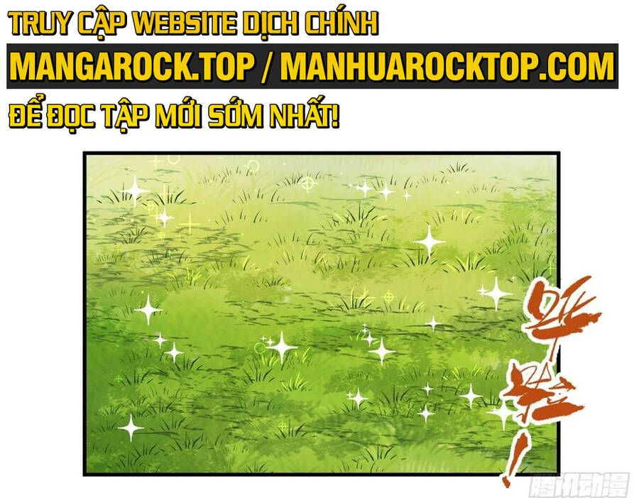 đọc truyện Nguyên Lai Ta Là Tu Tiên Đại Lão Chương 219 ảnh 51 tại Truyện Dạ Ký