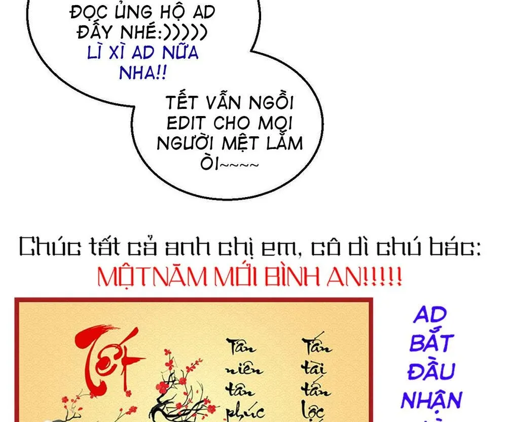 đọc truyện Nguyên Lai Ta Là Tu Tiên Đại Lão Chương 22 ảnh 108 tại Truyện Dạ Ký