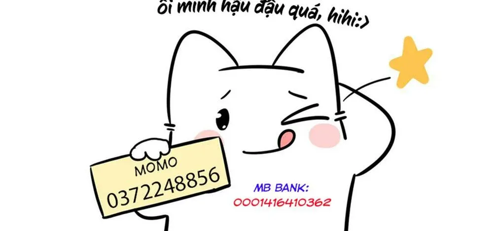 đọc truyện Nguyên Lai Ta Là Tu Tiên Đại Lão Chương 22 ảnh 110 tại Truyện Dạ Ký