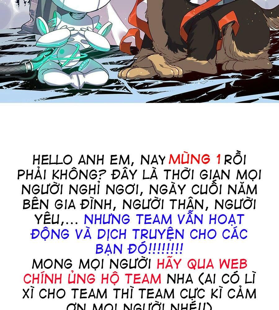 đọc truyện Nguyên Lai Ta Là Tu Tiên Đại Lão Chương 22 ảnh 5 tại Truyện Dạ Ký