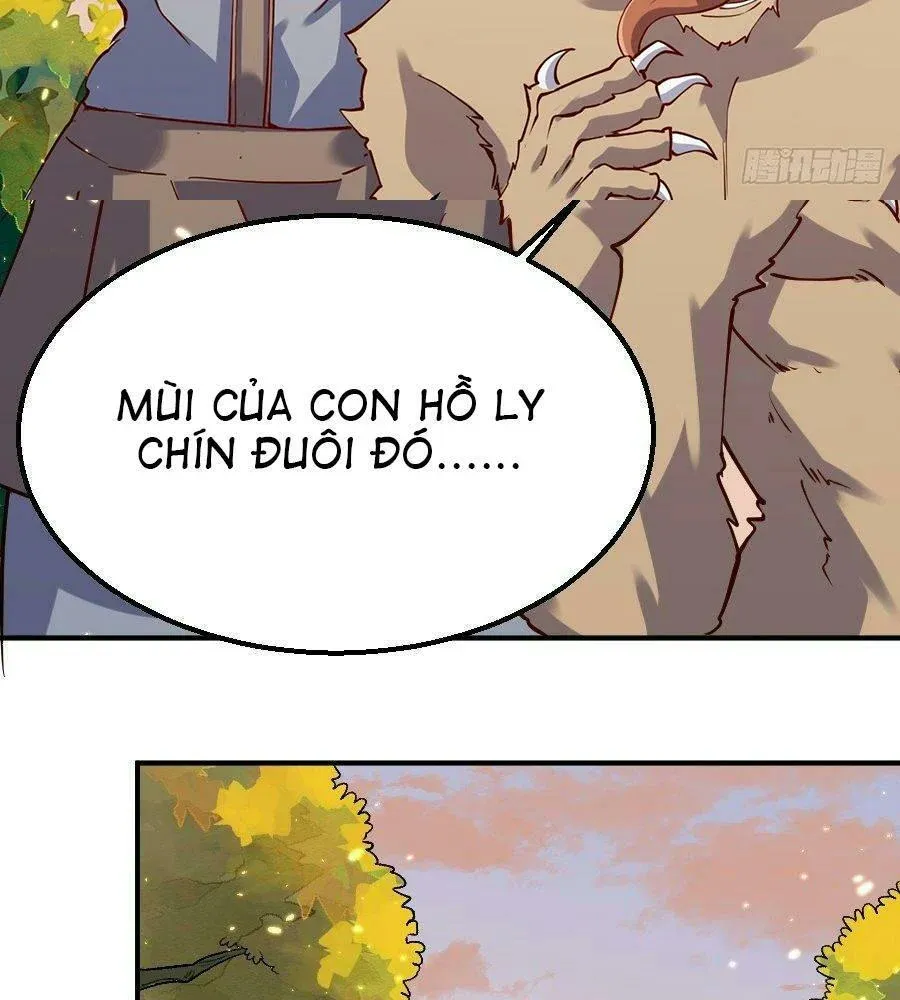 đọc truyện Nguyên Lai Ta Là Tu Tiên Đại Lão Chương 22 ảnh 49 tại Truyện Dạ Ký