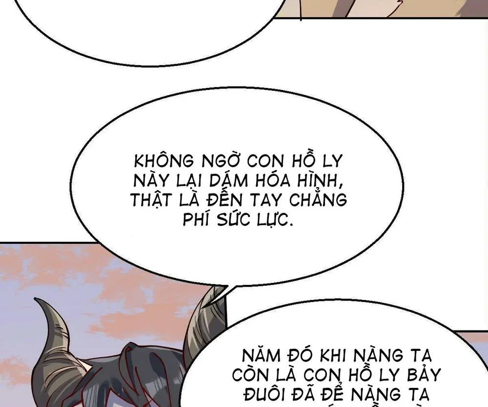 đọc truyện Nguyên Lai Ta Là Tu Tiên Đại Lão Chương 22 ảnh 52 tại Truyện Dạ Ký